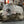 Can-Am X3 Billet Transmission Bearing Cover - Dunes 2 Dezert SXS