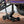 Universal 2 Ton Big Wheel Off Road Jack | Pro Eagle