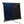 Battery Tender 17 watt solar battery charger