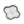 Diode Dynamics Stage Series Rock Lights - Blue Clear Lens