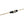 All Balls Racing steering rack for Arctic Cat Wildcat Sport, view 5