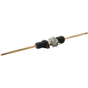 All Balls Racing steering rack for Arctic Cat Wildcat Sport, view 5