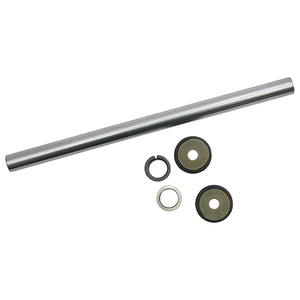 All Balls Racing lower A-arm bushing kit for Arctic Cat Wildcat Sport