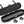 Assault Industries universal UTV spare drive belt case for side-by-side roll cage