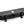 Assault Industries UTV belt case open showing spare drive belt storage and tool space