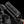 Assault Industries UTV belt case extruded aluminum cage clamp mounting detail