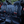 RZR 4 PRO Rear Bench Seat w/ Harnesses - Dunes 2 Dezert SXS