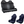 Honda Talon 4 Rear Bench & Front Seat Bundle (5-Seat) - Dunes 2 Dezert SXS