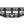 Assault Industries Recon Rack bed cargo system for Can-Am Maverick X3