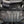 Can-Am Maverick X3 Recon Rack black powder coat cargo slots