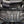 Assault Industries Recon Rack hardware and bed cargo mounting detail