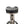 Pro Eagle Phoenix CO2 air jack wedge top for UTV control arm lifting