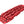 ARB Tred Pro Red
