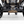 Elektric Off Road billet radius rods for Polaris RZR Pro XP - black finish