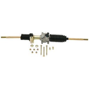 All Balls Racing steering rack for Polaris RZR 570 and RZR Trail 570