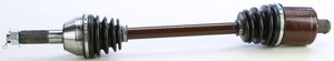 All Balls Racing 6-Ball Heavy Duty axle for Polaris Ranger Midsize, Ranger XP 570 and Ranger 325