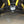 Trail ArmorCan Am Maverick DPS (2018), Maverick X MR (2014 - 2018), Maverick X RS (2013 - 2018), Maverick Max  (2014 - 2018) A-Arm Guards