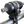 Hd All Purpose Mount 1.5