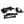 Kleinn 17-21 Can-Am Maverick X3 Model 102-1 Horns