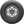 Tire Mud Terrain Km3 F/R 32x10r15 Radial Pr8