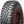 BFGoodrich Mud-Terrain T/A KM3 UTV Tire - Dunes 2 Dezert SXS