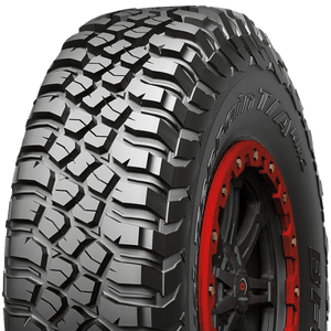 BFGoodrich Mud-Terrain T/A KM3 UTV Tire - Dunes 2 Dezert SXS