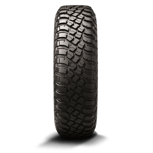 BFGoodrich Mud-Terrain T/A KM3 UTV Tire - Dunes 2 Dezert SXS