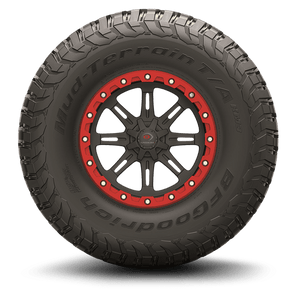 BFGoodrich Mud-Terrain T/A KM3 UTV Tire - Dunes 2 Dezert SXS
