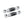 RZR Turbo S/Turbo S 4 Sway Bar + Billet Links by ZBroz Racing (view 3)