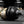 Keller Maverick R ball joint threaded two-piece assembly detail