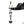 Keller ball joint for Can-Am Maverick R with boot retaining ring to resist water intrusion