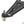Greaseable and rebuildable Keller ball joint for Can-Am Maverick R
