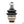 Keller Honda Talon 1000 ball joints, upper and lower