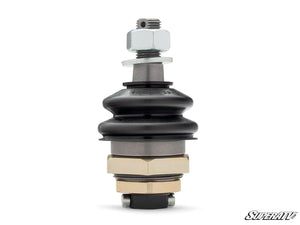 Keller Honda Talon 1000 ball joints, upper and lower