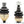 Keller Polaris RZR Pro R ball joints - set of two