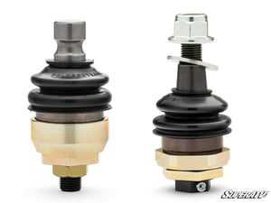 Keller Polaris RZR Turbo R ball joints - upper and lower pair