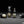 Keller threaded ball joint housing detail view