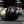 Keller ball joint with polyurethane boot fitted