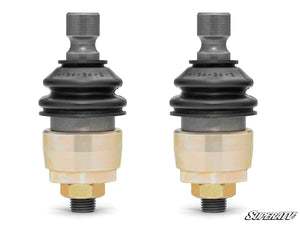 RZR XP 1000 Keller Ball Joints - Dunes 2 Dezert SXS