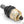 Keller ball joint close-up showing the greaseable zerk fitting
