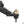Keller Mega ball joint set of four for Can-Am Maverick X3, two uppers and two lowers for a complete front end rebuild