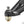 Keller Mega ball joint with polyurethane boot