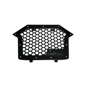Polaris RZR Grill - Dunes 2 Dezert SXS