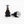 Can-Am X3 Heavy-Duty Adjustable Ball Joints – 4340 Chromoly & 300M Steel - Dunes 2 Dezert SXS