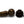 Can-Am X3 Heavy-Duty Adjustable Ball Joints – 4340 Chromoly & 300M Steel - Dunes 2 Dezert SXS