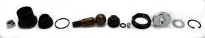 Can-Am X3 Heavy-Duty Adjustable Ball Joints – 4340 Chromoly & 300M Steel - Dunes 2 Dezert SXS