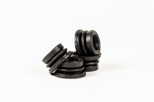 Ball Joint Replacement Boot - Dunes 2 Dezert SXS
