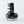 Polaris Pro R / Turbo R Wheel Spacers – 5x114.3 Bolt Pattern - Dunes 2 Dezert SXS