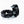 Polaris Pro R / Turbo R Wheel Spacers – 5x114.3 Bolt Pattern - Dunes 2 Dezert SXS