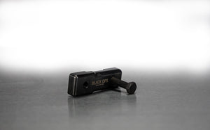 OG RZR Belt Changing Tool – Quick & Easy Clutch Removal Tool - Dunes 2 Dezert SXS